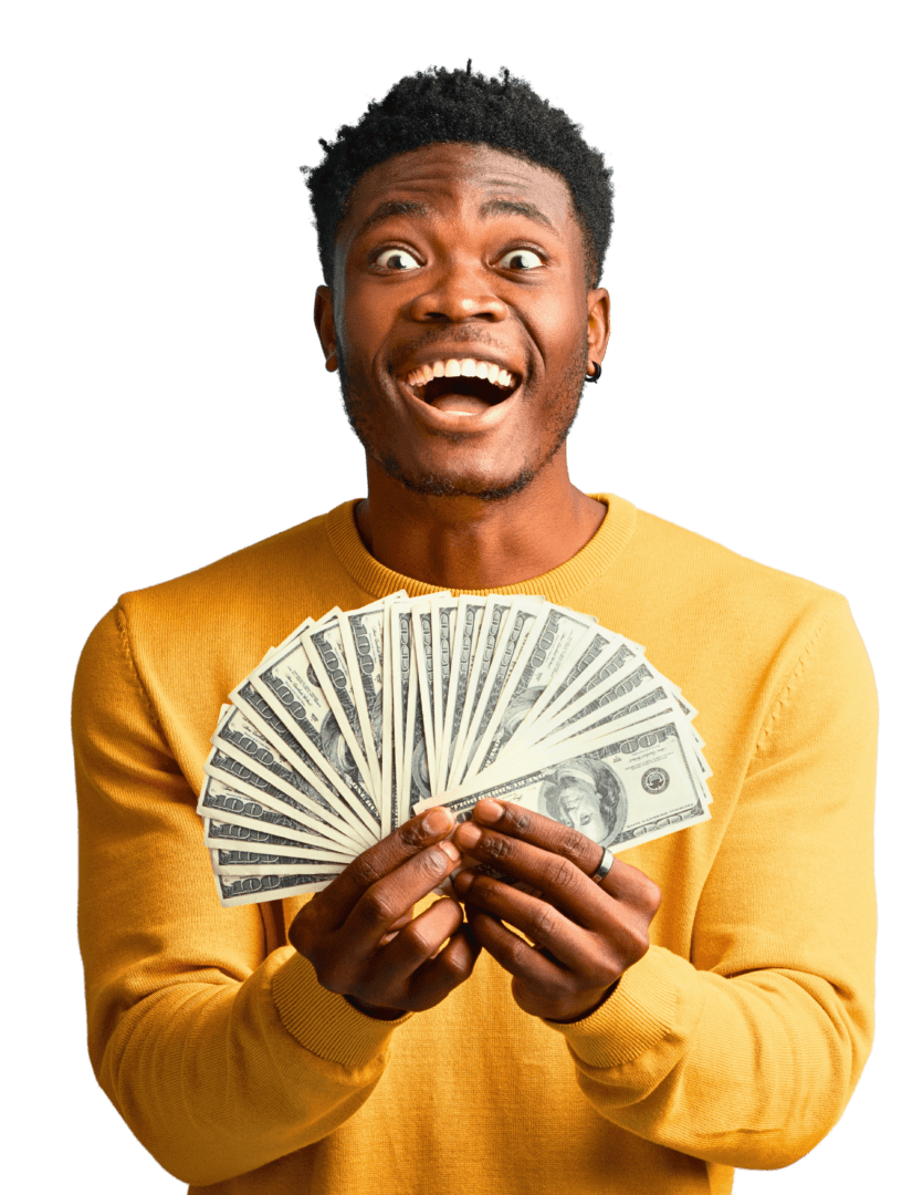 Happy_man_with_money-min-removebg