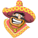 Uncle Dan's Pawn logo