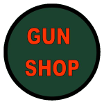 Black Friday Hot Doorbusters Starts Now! - Shop Guns!