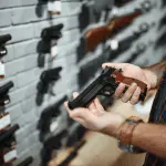 Uncle Dans Pawn Dallas: buy, sell, or pawn your firearms